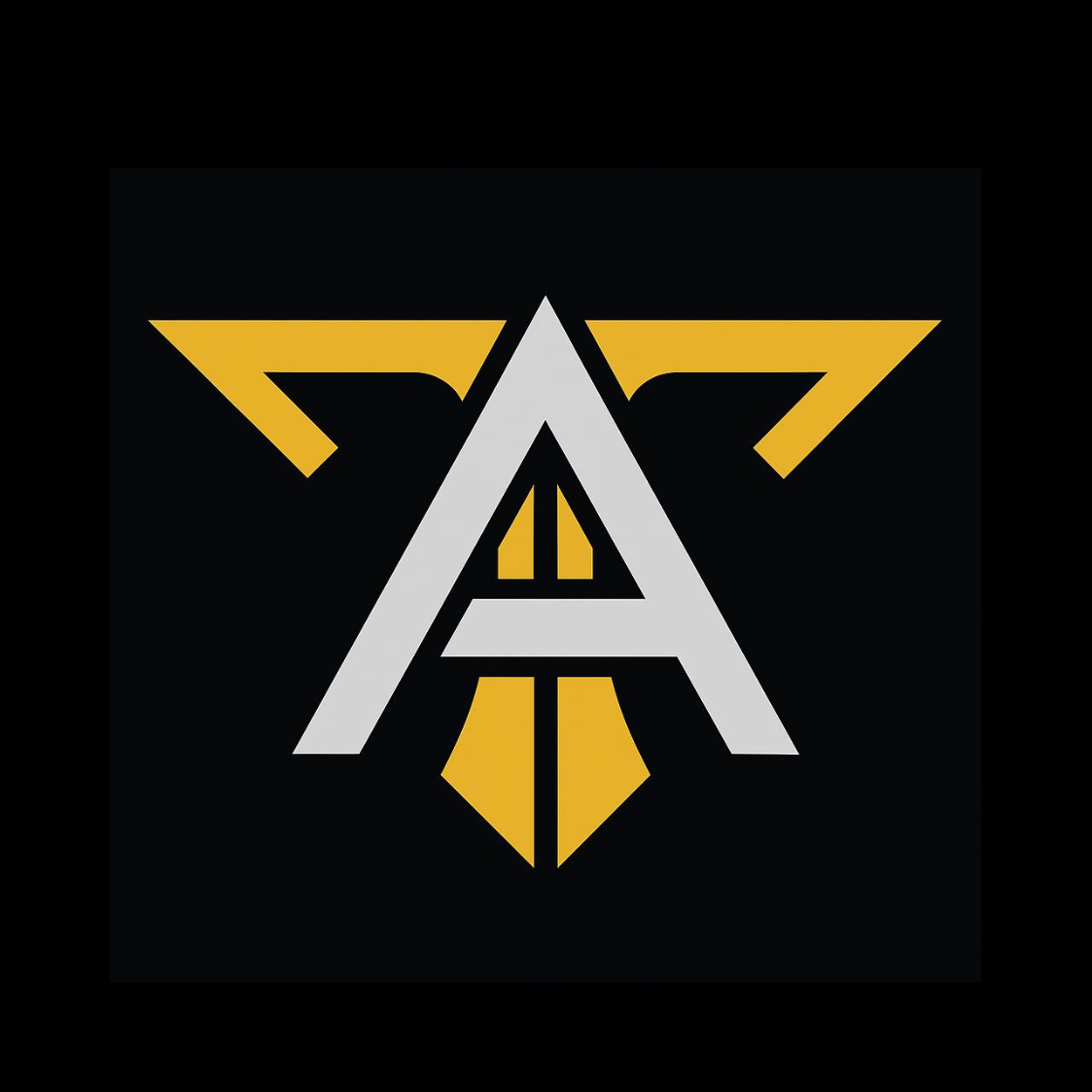 Titans Academy logo